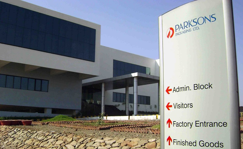 Bain Capital in Talks to Acquire Parksons Packaging for INR 3000 Crore