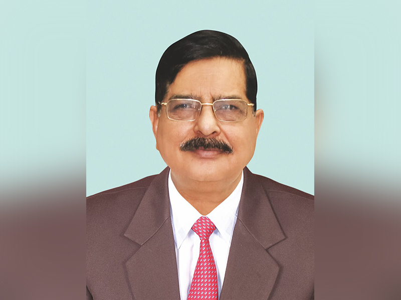 Andromeda Consultancy Pvt Ltd