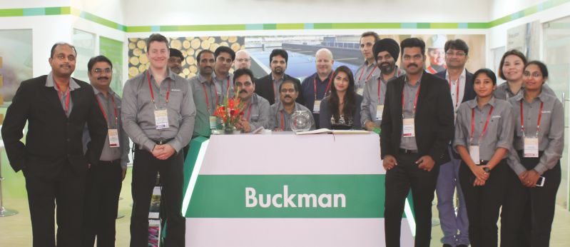 Buckman 02 PM Vol18 No5 Dec Jan 2017 18