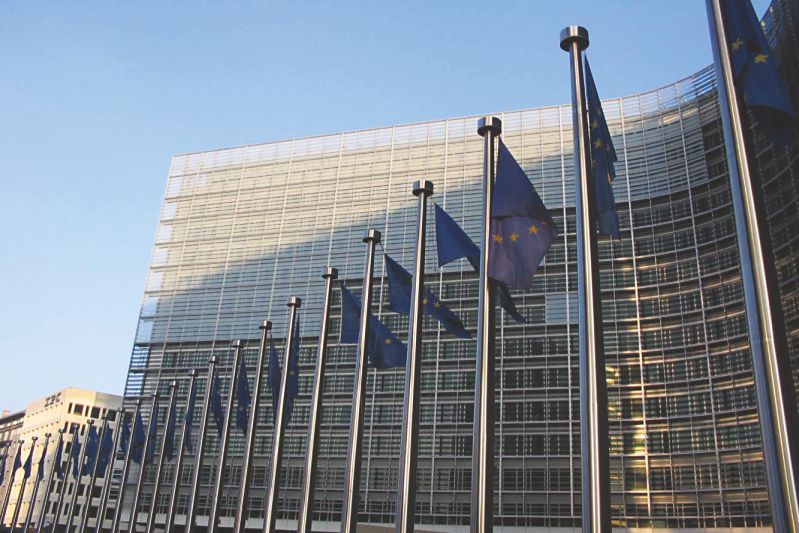 European Commission Report Upholds CEPI PM Vol18 No6 Feb Mar 2018