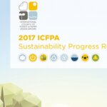 International Council of Forest and Paper Association