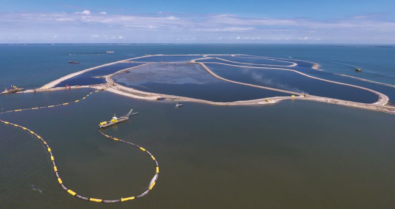GoodFuels Marine
