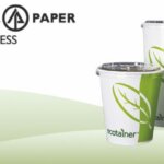 International Paper Foodservice Business