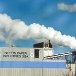Nippon Paper Industries to Shutdown PM Vol19 No2 Jun Jul 2018