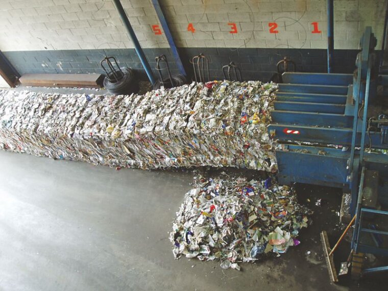 Paper Mills Calls for Uniform GST Papermart