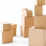 Paperboard Packaging Market Size PM Vol19 No4 Oct Nov 2018