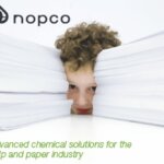 Nopco Paper Technologies