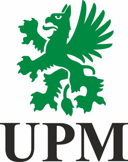 UPM Sells Myllykoski Mill Site PM Vol19 No1 Apr May 2018