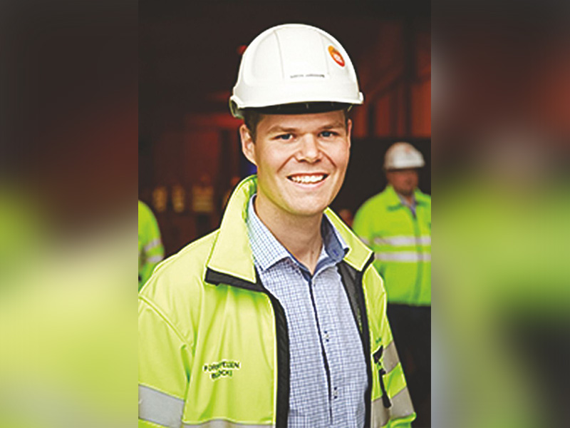 Valmet