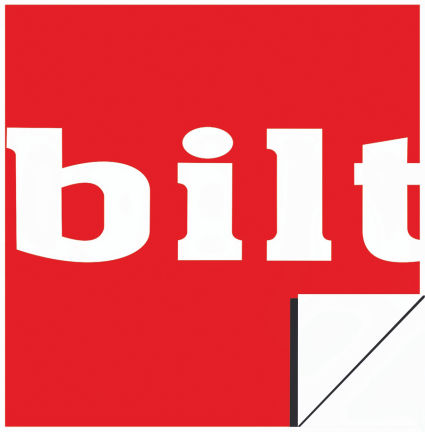 bilt