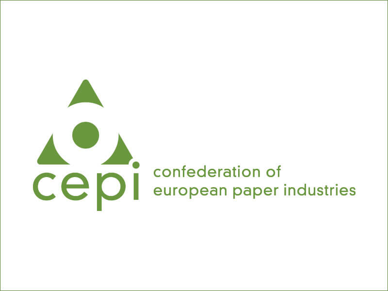 cepi