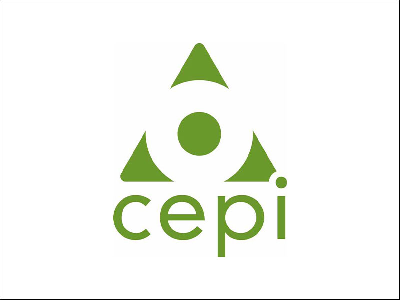 cepi