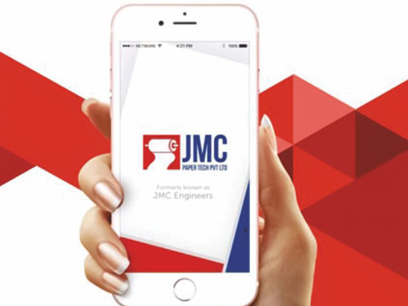 jmc