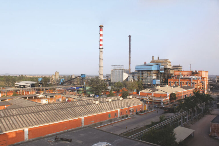 Tissue & Paper Products, All Benchmarked to Competition Papermart