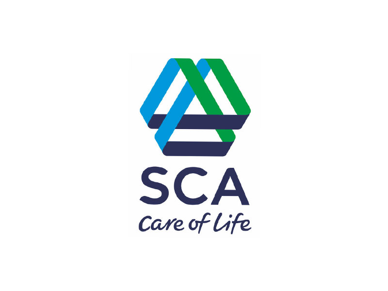 sca care of life