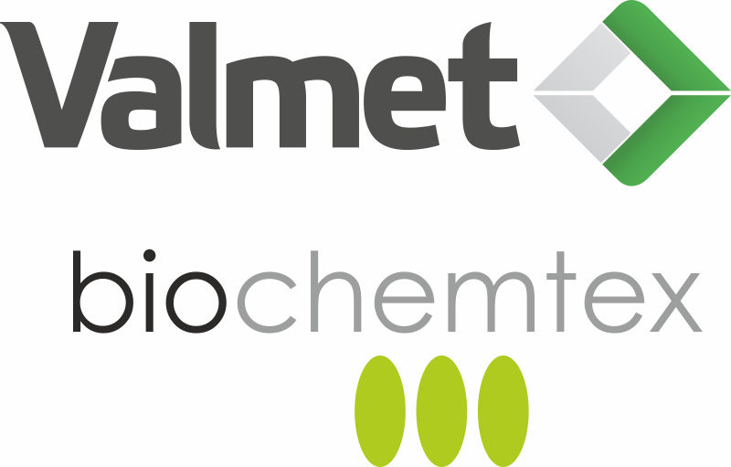 valmet biochemtex