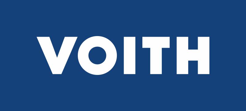 voith