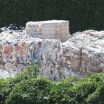 European Paper Recycling