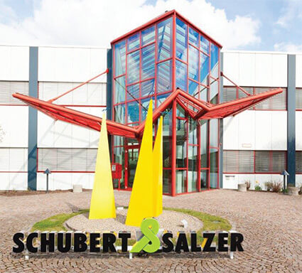 Schubart Salzer 04