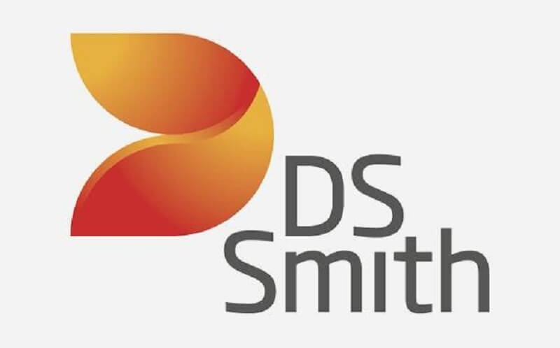 DS Smith