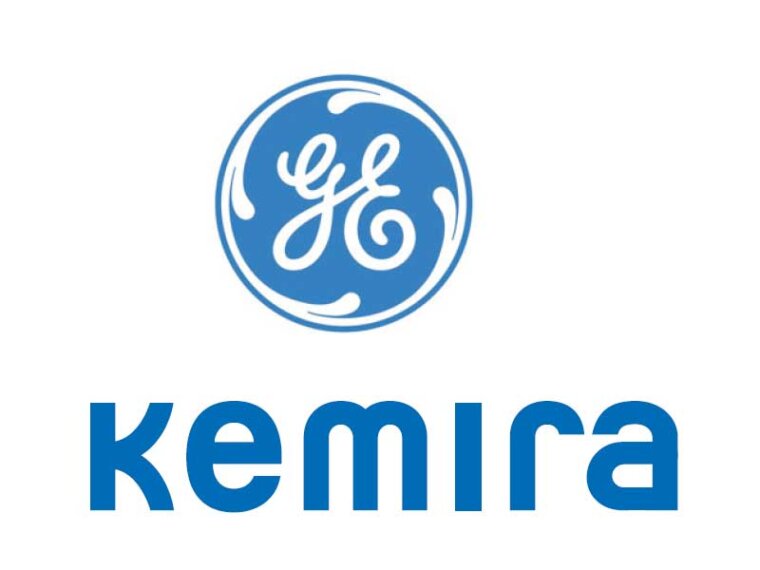 GE, Kemira Bring Water Technology to Pulp, Paper Industry Papermart