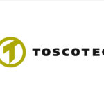 Toscotec SPA Italy