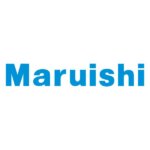 Maruishi Co Ltd