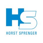 Horst Sprenger GmbH Germany