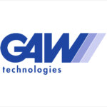 GAW Technologies GmbH Austria