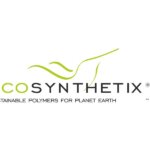EcoSynthetix Inc Canada