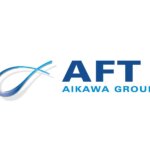 AFT Aikawa Group Finland