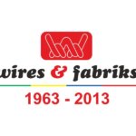 Wires and Fabriks Ltd Jaipur