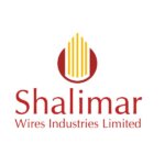 Shalimar Wires Industries Ltd West Bengal
