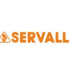 Servall Engineering Works Pvt Ltd Coimbatore