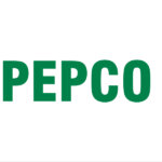 Pepco Machinery Pvt Ltd Kolkata