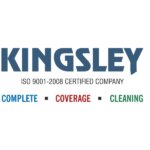 Kingsley Industries Ltd Kolkata