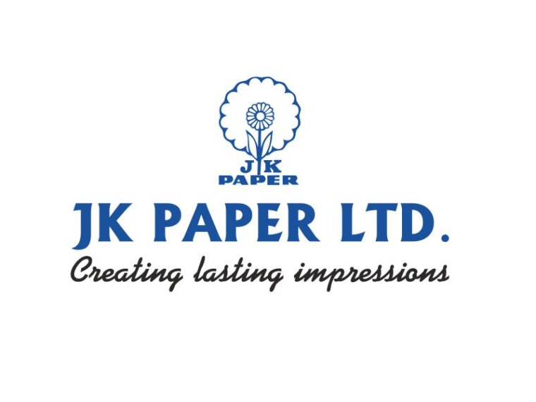 JK Paper Ltd. - Papermart