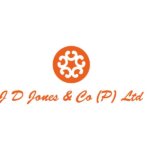 JD Jones & Co Pvt Ltd Kolkata