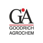 Goodrich Agrochem Pvt Ltd