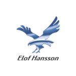 Elof Hansson India Pvt Ltd