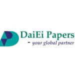 DaiEi Papers India Pvt Ltd Bangalore