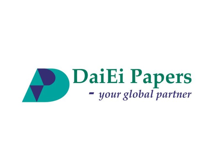 DaiEi Papers India Pvt. Ltd., Bangalore Papermart