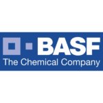 BASF India Ltd Mumbai