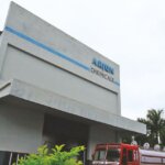 Arjun Chemicals Pvt Ltd Chennai