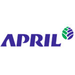April Fine Paper Trading Pte Ltd
