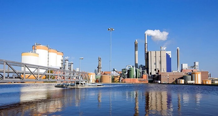 ANDRITZ to Supply New HERB Recovery Boiler to BillerudKorsnas