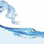 Strategy for Reduction in Water Consumption