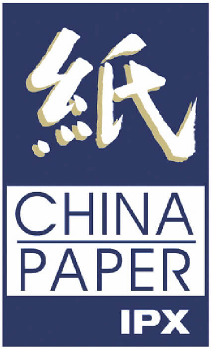 China Paper