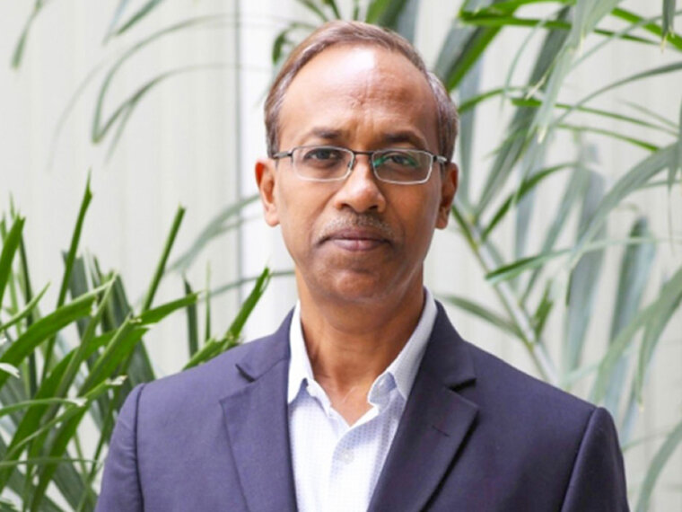 Orchid Laminates Looking Beyond Conventions and Expanding Capacities