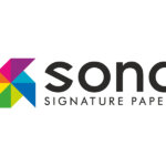 Sona Signature Papers